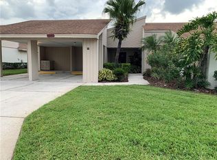 4243 Oak Loop #35, Mulberry, FL 33860