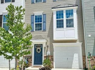 140 Freedom Way, Sicklerville, NJ 08081