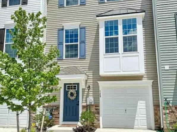140 Freedom Way, Sicklerville, NJ 08081