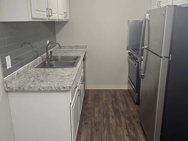 The Pointe at Cedar Grove — Photo 25