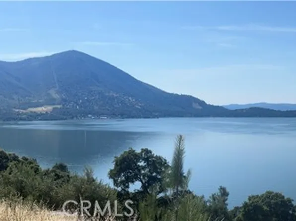 2995 Oak Crest Dr Lot 11, Clearlake, CA 95422