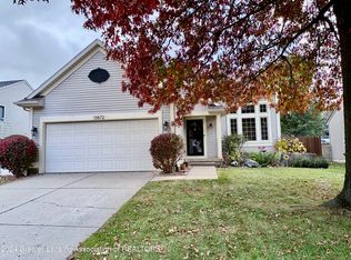 13872 Mead Creek Rd, Bath, MI 48808