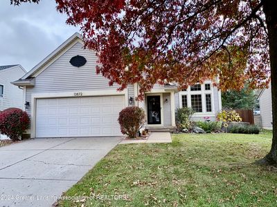 13872 Mead Creek Rd, Bath, MI, 48808