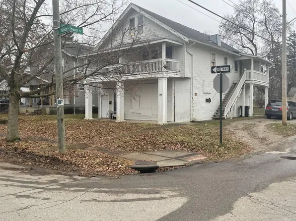 737-739 S Terrace Ave, Columbus, OH 43204