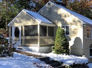 109 Sudbury St, Marlborough, MA 01752