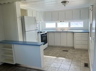 3613 N 2700 E #13, Twin Falls, ID 83301
