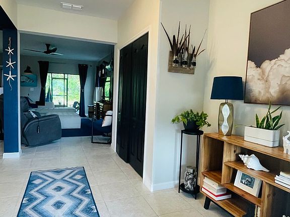 4th image of 15321 Mille Fiore Blvd