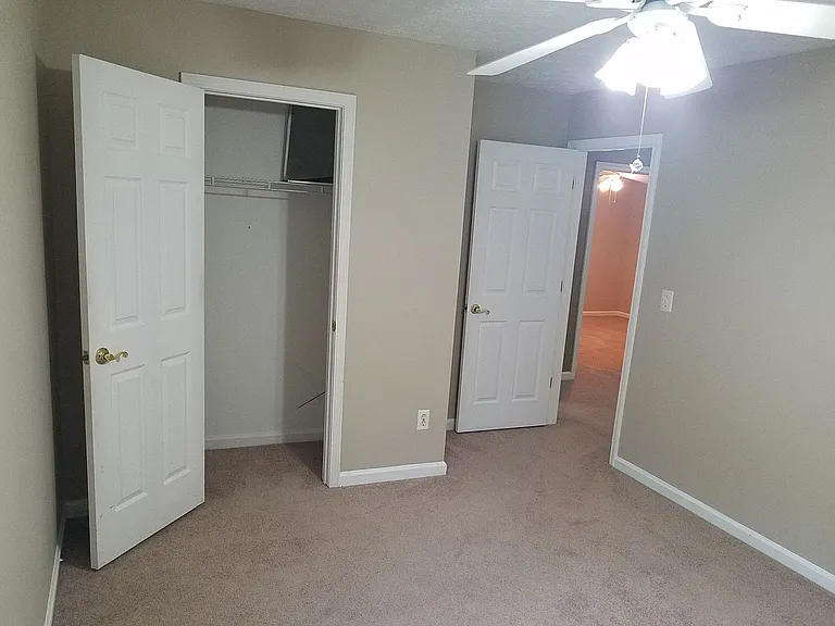 3309 Touchwood Ct SW — Photo 67