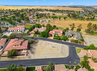 5511 Via Venezia, Bakersfield, CA