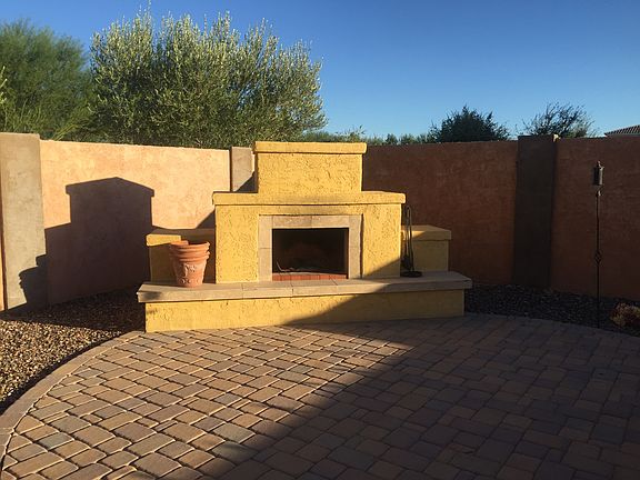 5th image of 21273 E Sunset Dr