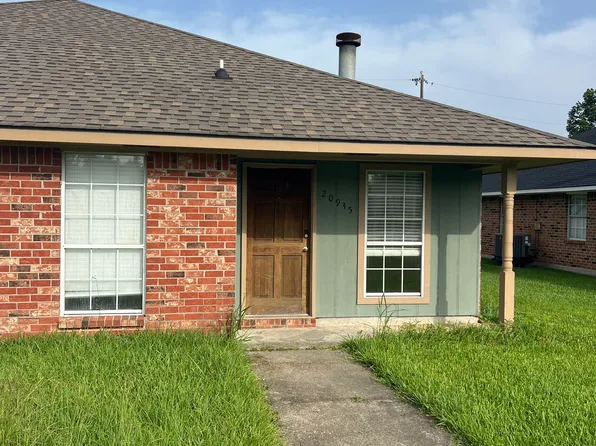 20935 Old Scenic Hwy, Zachary, LA 70791