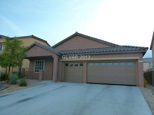 1st image of 5509 Sun Broom St