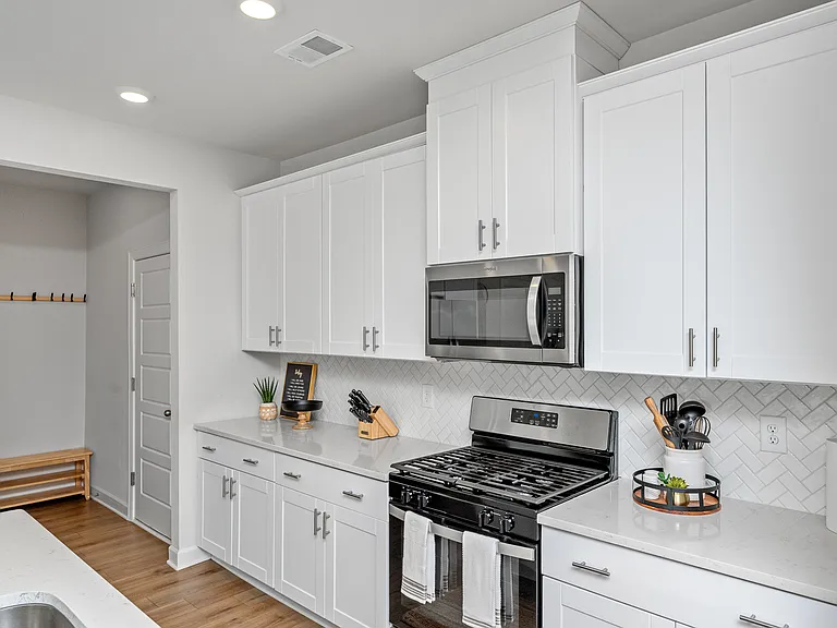 Appalachian Dr — Photo 7