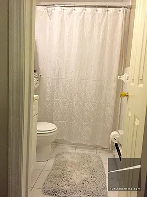 Rented by Highline Residential | media 15