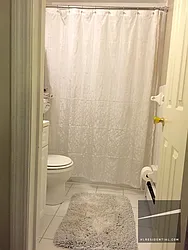 Rented by Highline Residential