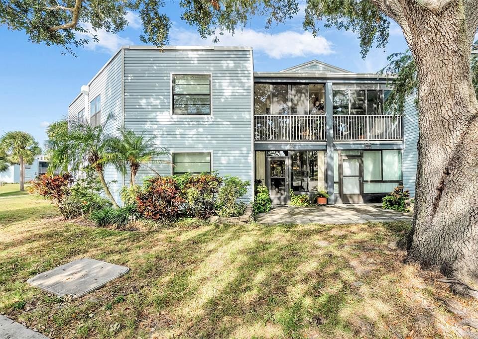 1st image of 3666 SOUTHPOINTE DRIVE #1
