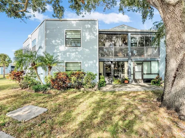 3666 Southpointe Dr Unit 1, Orlando, FL 32822