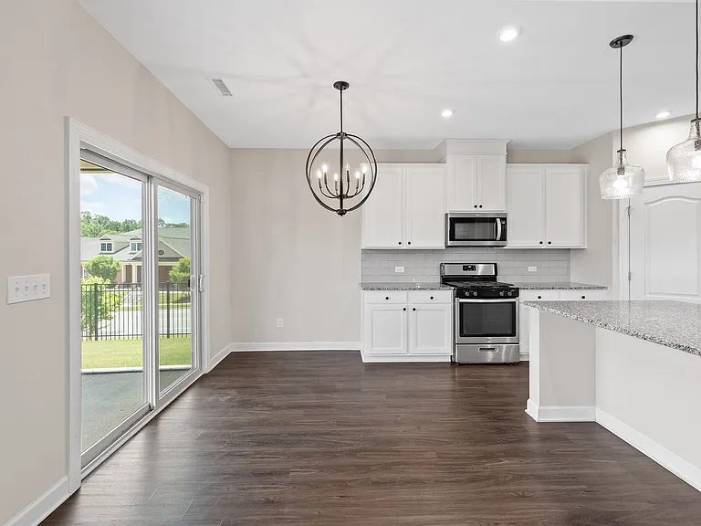 1004 Tarsnet Ln — Photo 18