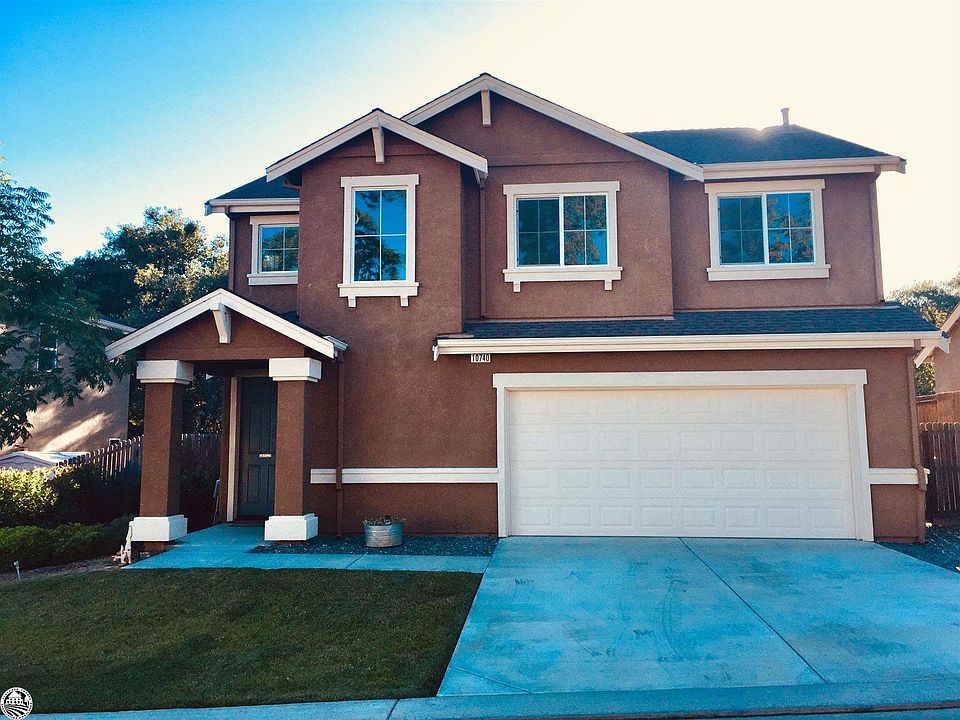 1st image of 10740 Sierra Meadows Dr