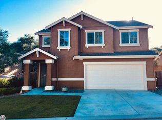 10740 Sierra Meadows Dr, Sonora, CA 95370