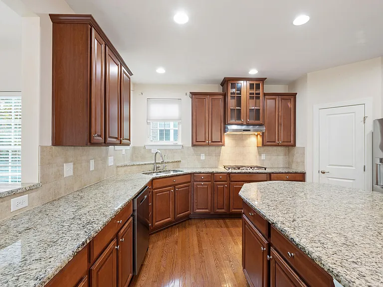 2707 Abruzzo Dr — Photo 16