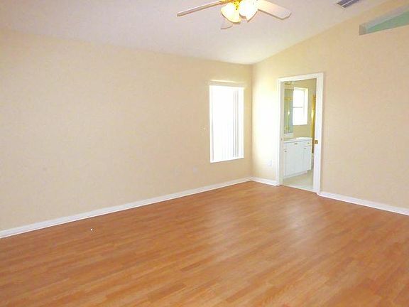 5th image of 15949 Adobe Dr