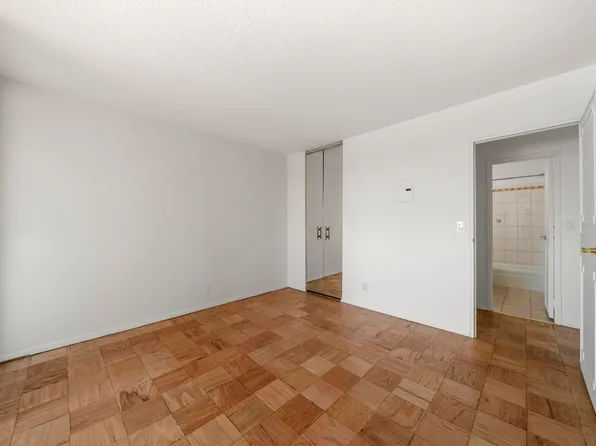 7855 Blvd East image 10 of 22