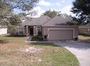 11729 Oswalt Rd, Clermont, FL 34711