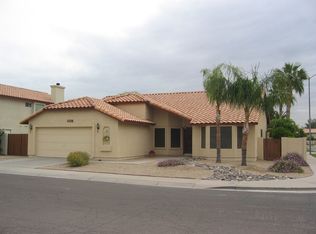 19403 N 74th Dr, Glendale, AZ 85308