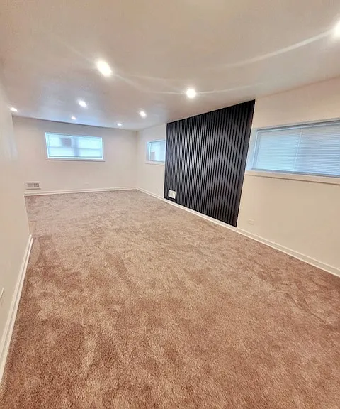 25640 W Glade Dr — Photo 5