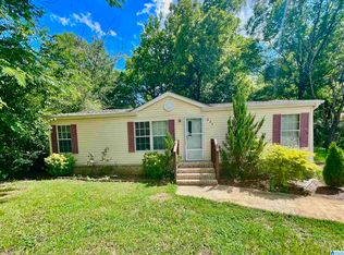 277 Maylene Dr, Maylene, AL 35114