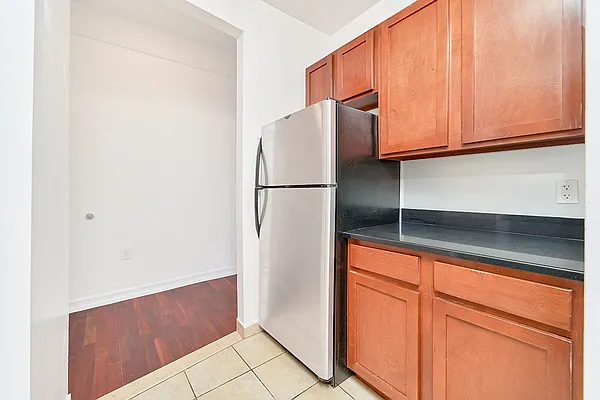 Rented by EXP Realty NYC | media 6