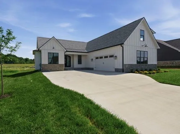 1103 Paddlers Way, Alvaton, KY 42122