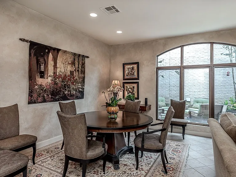 4763 Stonebriar Cir — Photo 5