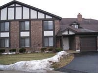 1st image of 5846 Buck Ct