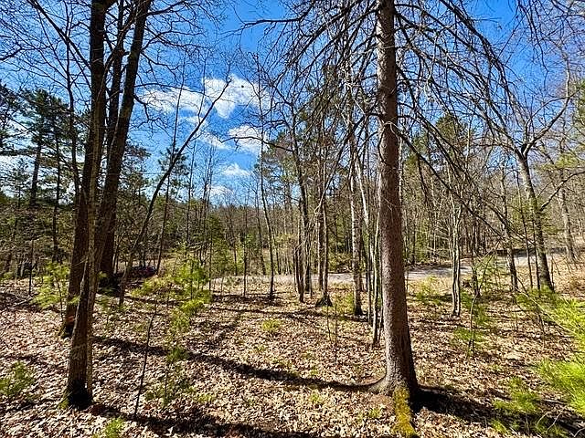 1st image of On Catfish Lake Rd
