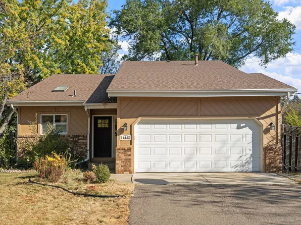 11433 Valley Ct, Burnsville, MN 55337