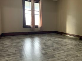 103 Longnecker St, Buffalo, NY