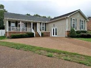 104 Bluefield Sq, Nashville, TN 37214