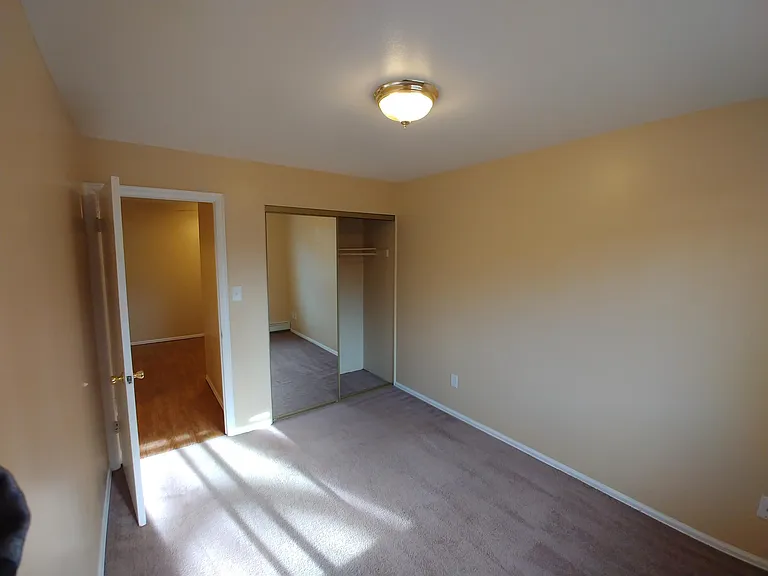 Bruin Manor (TS) — Photo 34