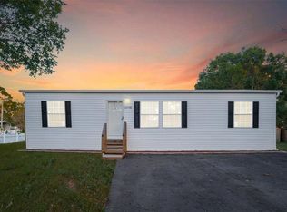 13738 Parkwood St, Hudson, FL 34669