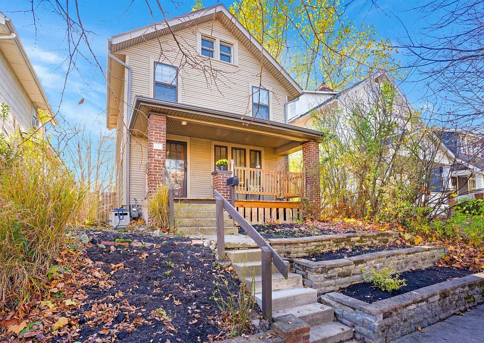 1st image of 335 Olentangy St