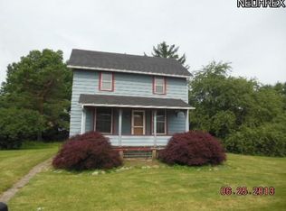 11212 W Ridge Rd, Elyria, OH 44035