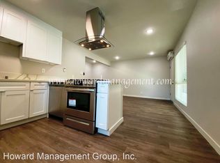 2424 Ocean Park Blvd UNIT 1, Santa Monica, CA 90405