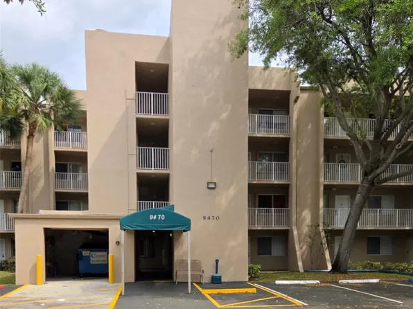 (undisclosed Address), Davie, FL 33324