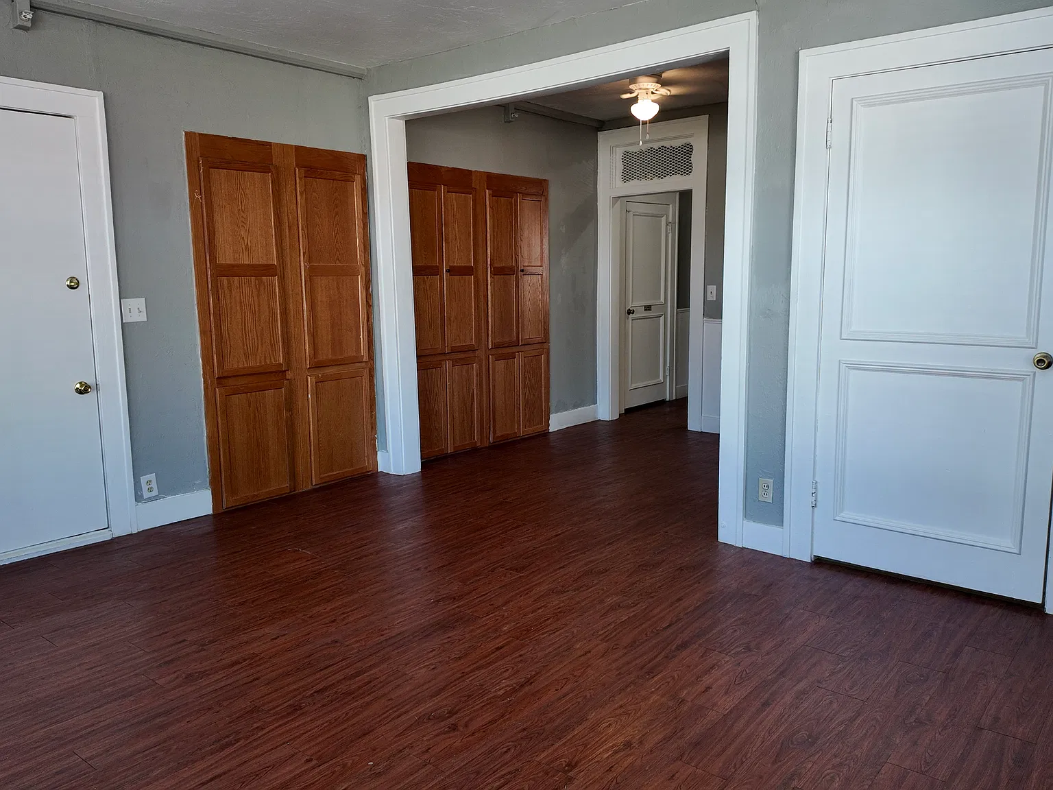1 bed, 825 sqft, $925 — Photo 3