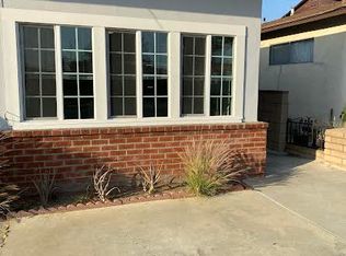 1759 3rd St #B, La Verne, CA 91750