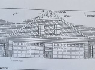 1901 Glenbridge Rd, Bloomington, IL 61704