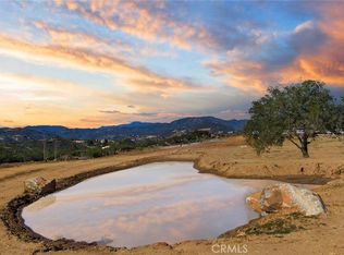 2 Celia Vis #2, Murrieta, CA 92562