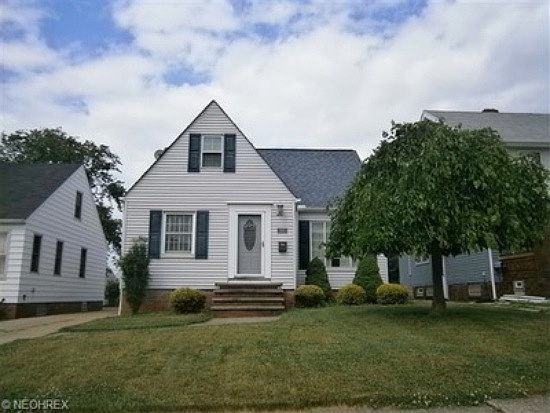 1st image of 6402 Dartworth Dr